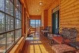 4141N Pine Rd - Photo 19