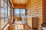 4141N Pine Rd - Photo 20