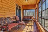 4141N Pine Rd - Photo 21