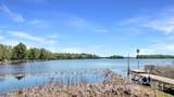4141N Pine Rd - Photo 22