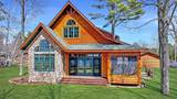 4141N Pine Rd - Photo 24