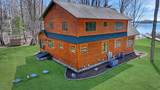 4141N Pine Rd - Photo 25