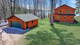 4141N Pine Rd - Photo 26