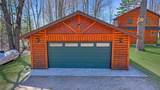 4141N Pine Rd - Photo 27