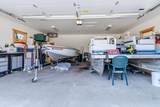 4141N Pine Rd - Photo 28