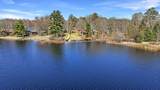 4141N Pine Rd - Photo 29
