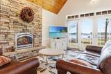 4141N Pine Rd - Photo 3