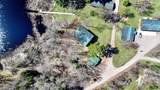 4141N Pine Rd - Photo 30