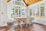 4141N Pine Rd - Photo 5