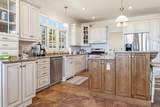 4141N Pine Rd - Photo 6
