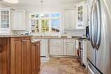4141N Pine Rd - Photo 7