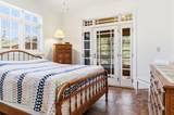 4141N Pine Rd - Photo 8