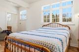 4141N Pine Rd - Photo 9