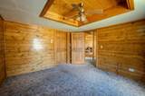 N11338 Cth Yy - Photo 14
