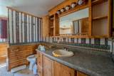N11338 Cth Yy - Photo 15