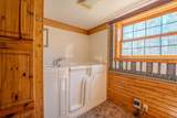 N11338 Cth Yy - Photo 16