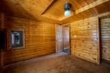 N11338 Cth Yy - Photo 17
