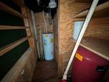 N11338 Cth Yy - Photo 23