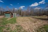 N11338 Cth Yy - Photo 25