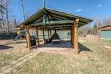 N11338 Cth Yy - Photo 26