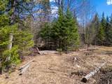 N11338 Cth Yy - Photo 30