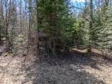 N11338 Cth Yy - Photo 31