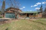 N11338 Cth Yy - Photo 4