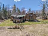 N11338 Cth Yy - Photo 5