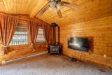 N11338 Cth Yy - Photo 6
