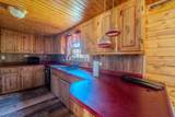 N11338 Cth Yy - Photo 8