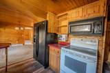 N11338 Cth Yy - Photo 9
