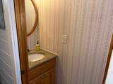 10152 Dragonfly Tr - Photo 14