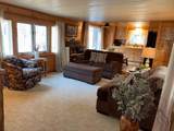10152 Dragonfly Tr - Photo 17