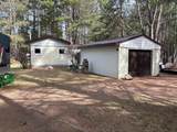 10152 Dragonfly Tr - Photo 28
