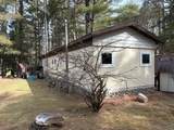 10152 Dragonfly Tr - Photo 29