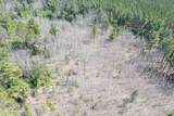 Lot 3 Bloom Rd - Photo 14