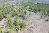 Lot 3 Bloom Rd - Photo 15