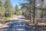 Lot 3 Bloom Rd - Photo 4