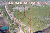 Lot 7 Bloom Rd - Photo 1