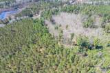 Lot 7 Bloom Rd - Photo 10