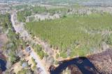 Lot 7 Bloom Rd - Photo 11