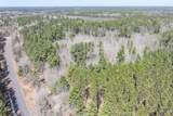 Lot 7 Bloom Rd - Photo 12
