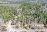 Lot 7 Bloom Rd - Photo 13