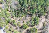 Lot 7 Bloom Rd - Photo 14
