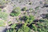Lot 7 Bloom Rd - Photo 15