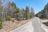 Lot 7 Bloom Rd - Photo 4