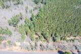 Lot 7 Bloom Rd - Photo 5