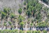 Lot 7 Bloom Rd - Photo 6