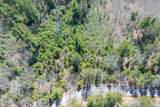 Lot 7 Bloom Rd - Photo 8