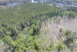 Lot 7 Bloom Rd - Photo 9